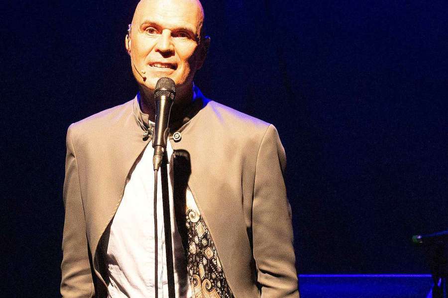 kideaz copyright event cube 521  humains