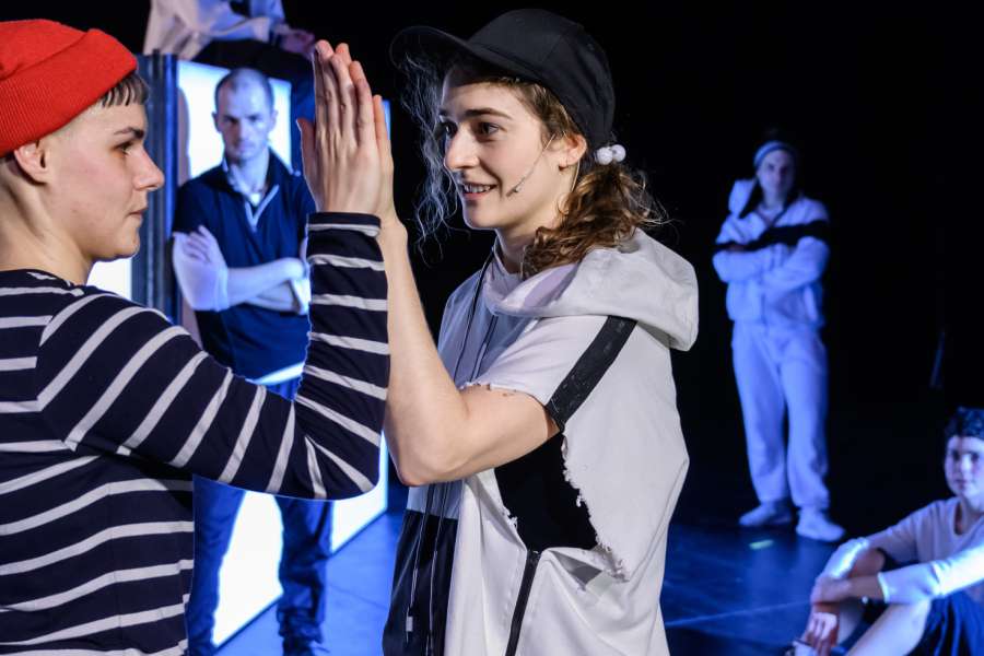 kideaz copyright event cube 521  ich bin vincent und ich habe keine angst