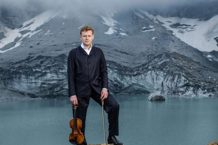 kideaz copyright event cube 521  jean muller sebastian bohren