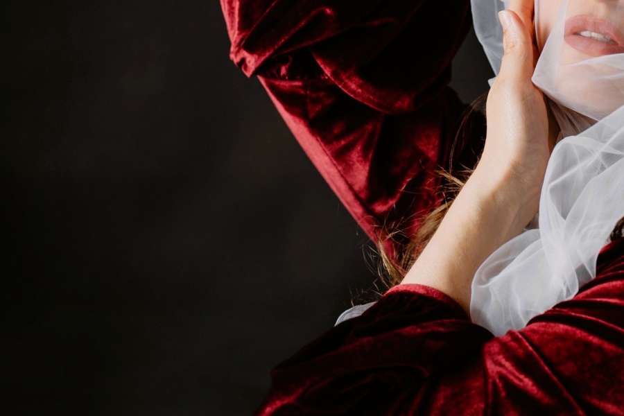 kideaz copyright event cube 521  shelley