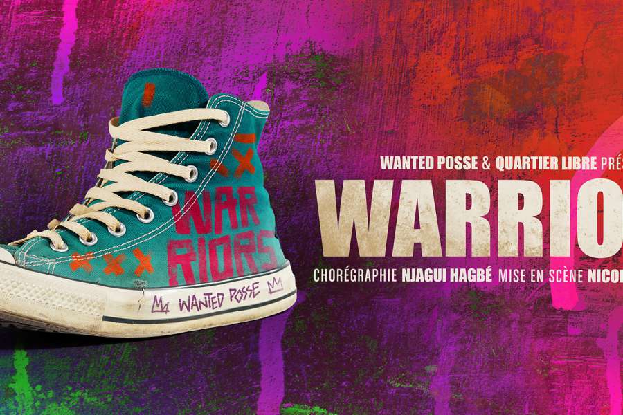 kideaz copyright event cube 521  warriors