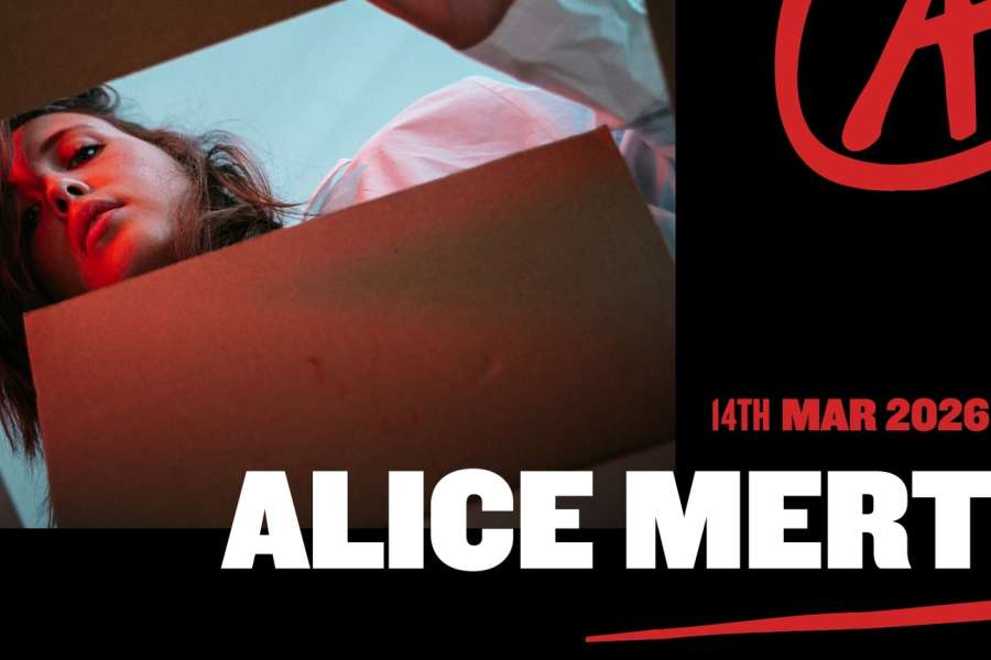 kideaz copyright event den atelier  alice merton