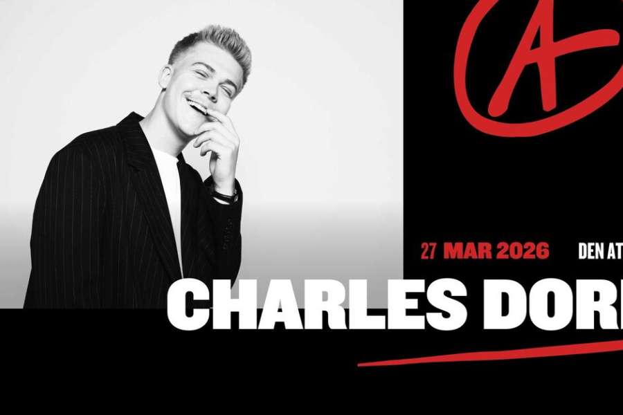 kideaz copyright event den atelier  charles dor