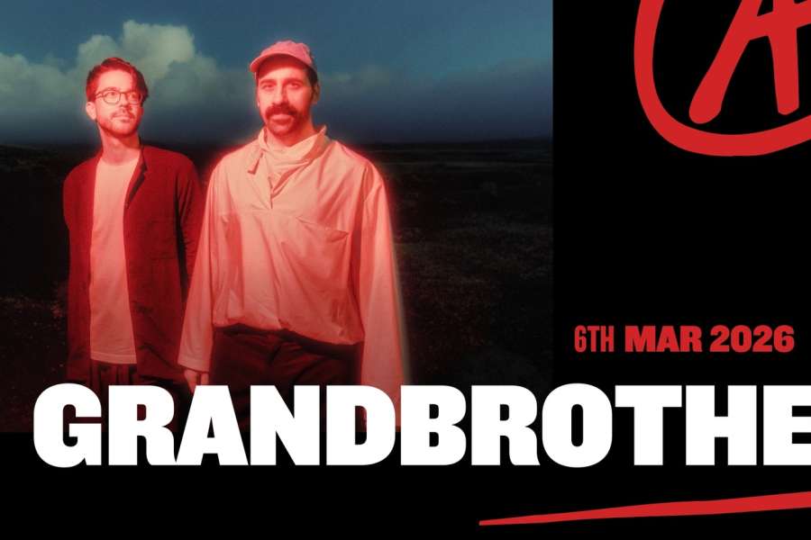 kideaz copyright event den atelier  grandbrothers