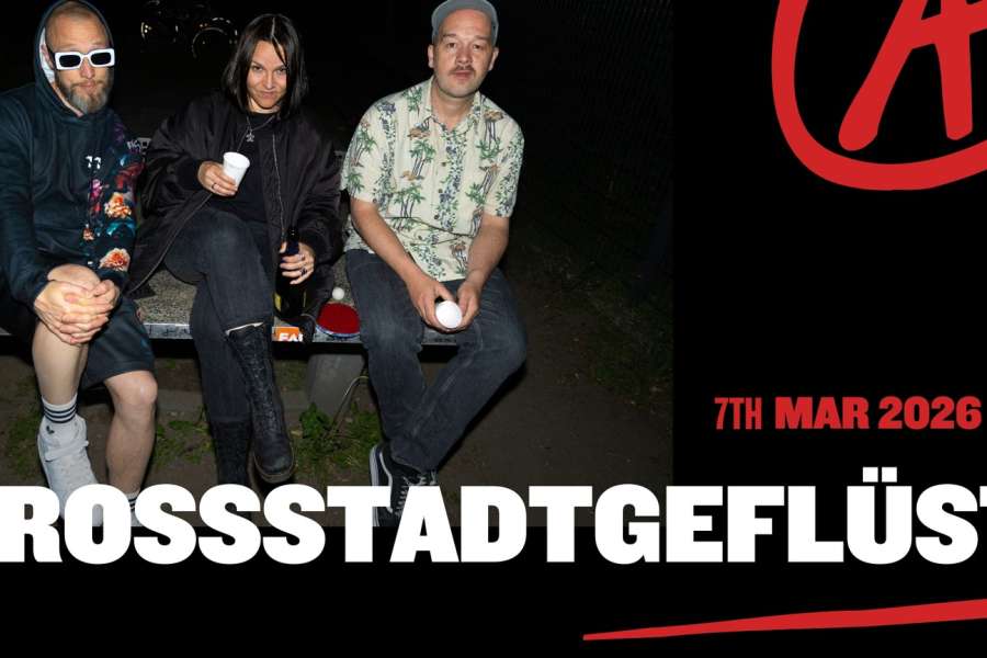 kideaz copyright event den atelier  grossstadtgeflster