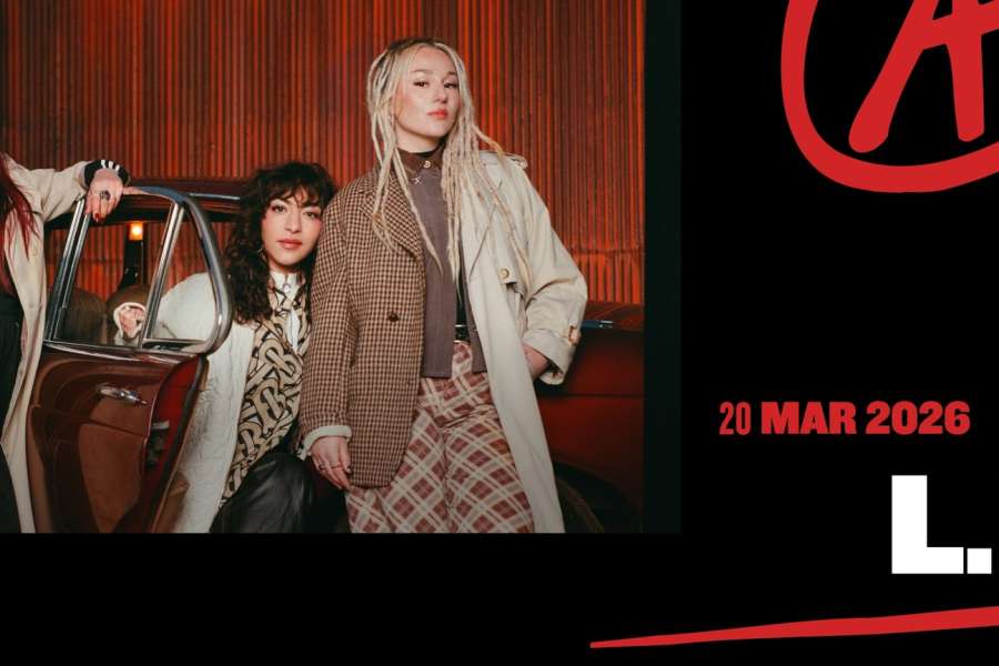 kideaz copyright event den atelier  l e j