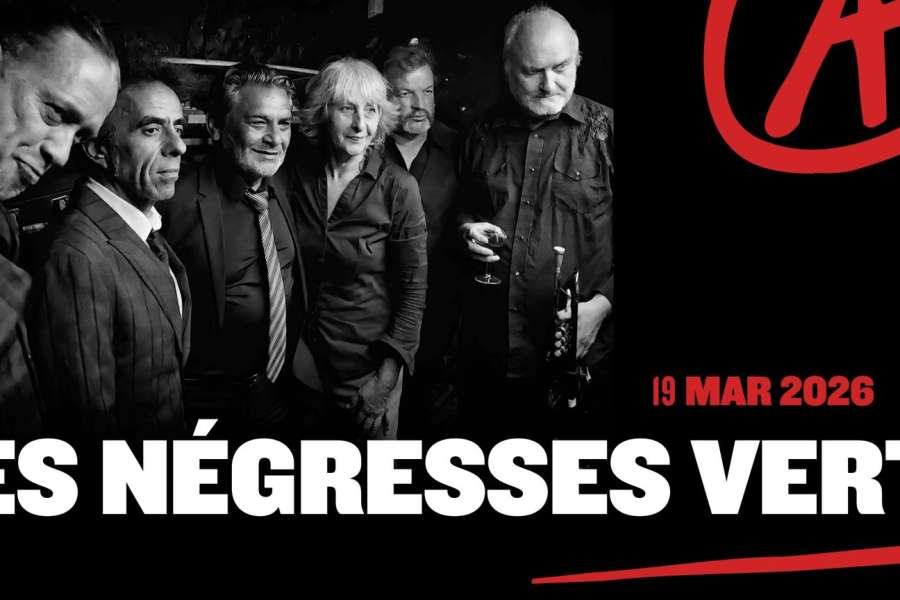 kideaz copyright event den atelier  les ngresses vertes