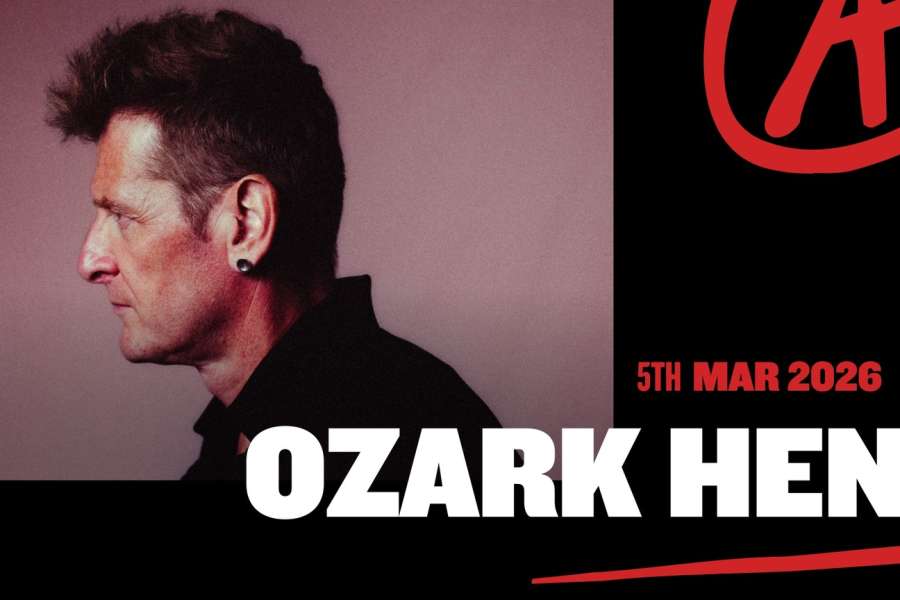 kideaz copyright event den atelier  ozark henry