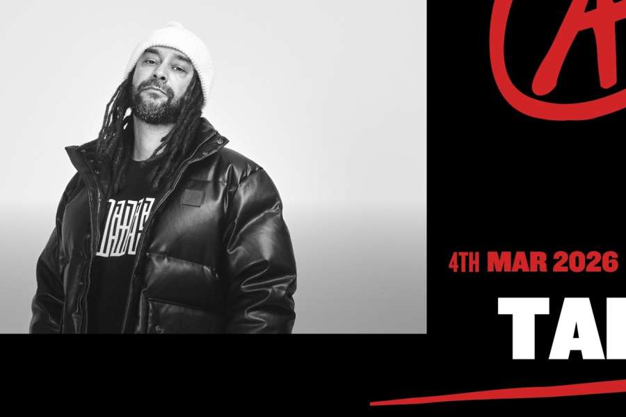 kideaz copyright event den atelier  taro