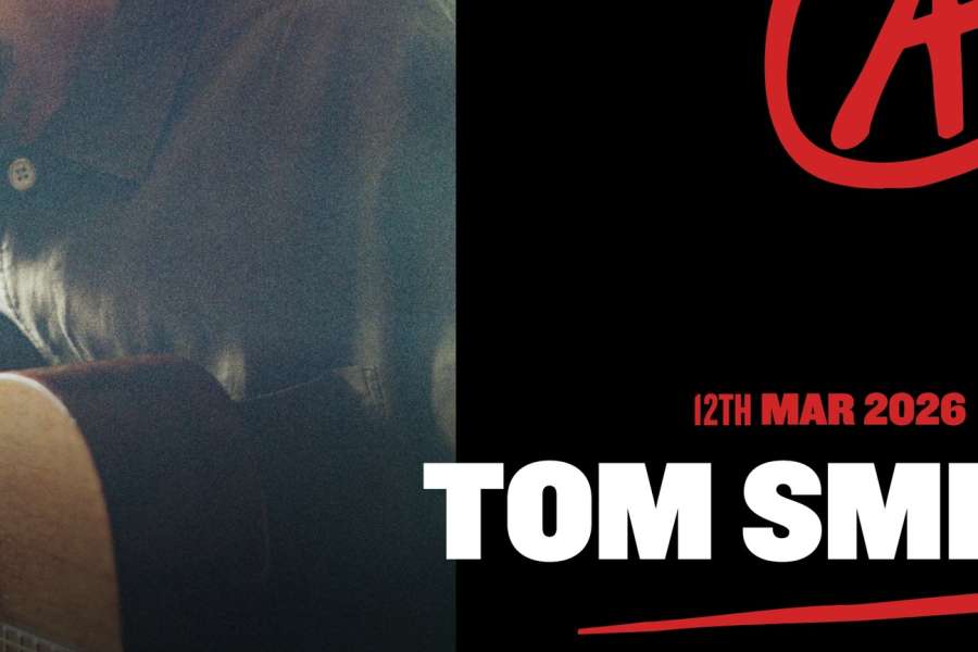 kideaz copyright event den atelier  tom smith