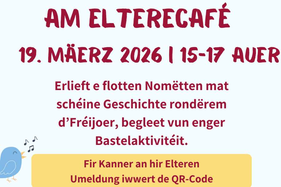 kideaz copyright event elterecafe cafe des parents  frijoersgeschichten am elterecaf