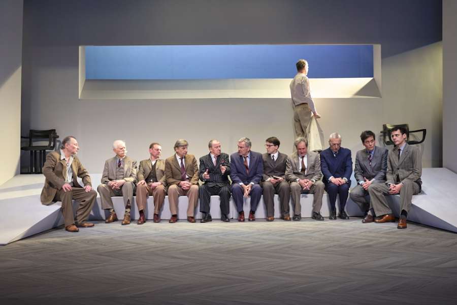 kideaz copyright event escher theater  12 hommes en colre