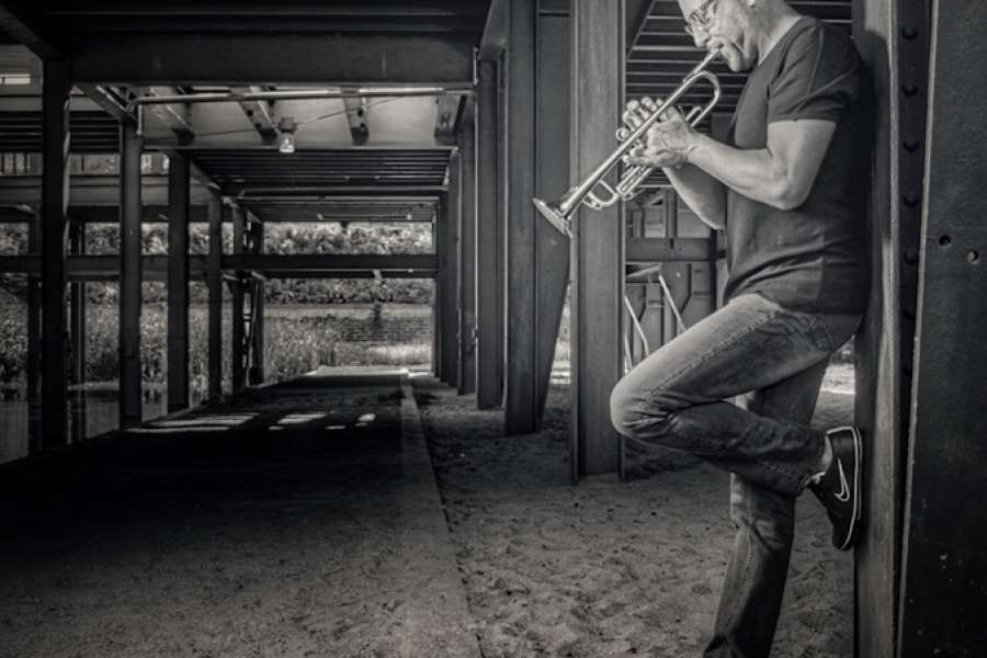 kideaz copyright event escher theater  hmesch goes jazz