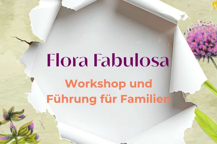 kideaz copyright event ewb erwuessebildung  flora fabulosa workshop und fhrung fr familien