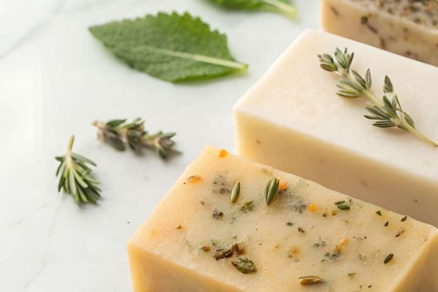 kideaz copyright event ewb erwuessebildung  kruter gieseifen