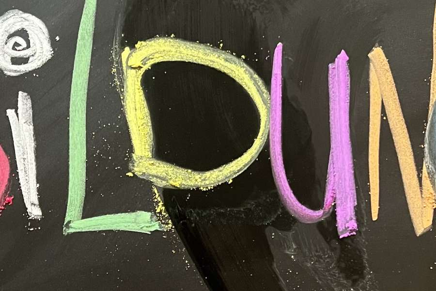 kideaz copyright event ewb erwuessebildung  net gehiert net gesinn mental gesondheet an der schoul