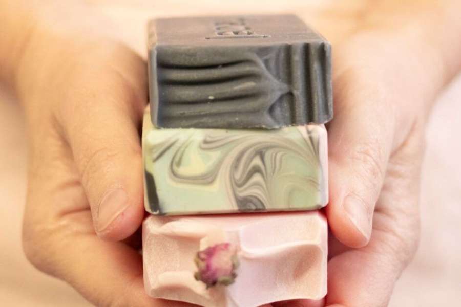 kideaz copyright event ewb erwuessebildung  seifenmagie naturseife kreativ gestalten