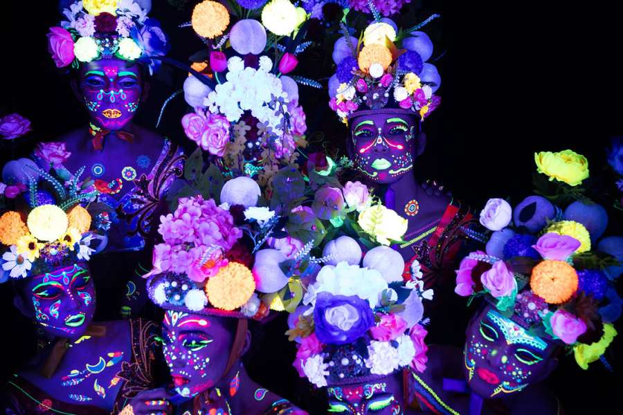 kideaz copyright event grand theatre de la ville de luxembourg  eun me ahn