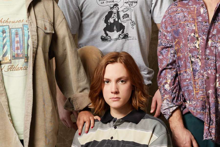 kideaz copyright event kinneksbond centre culturel mamer  malaise dans la civilisation