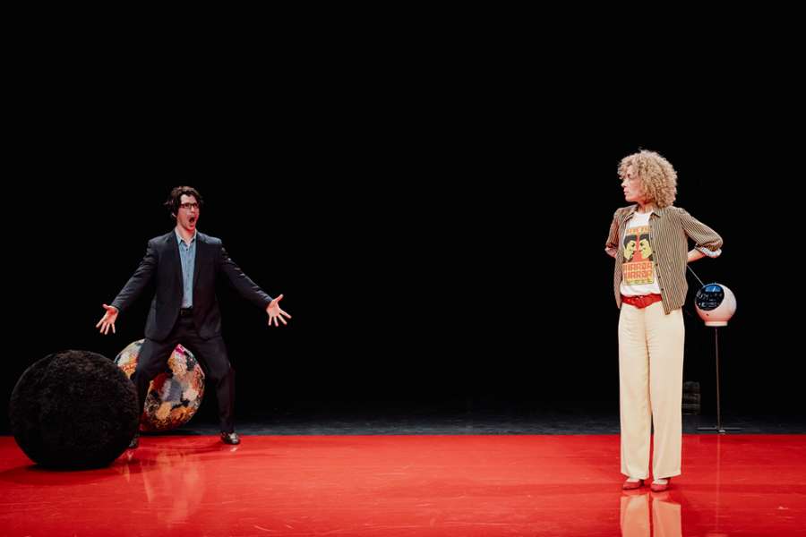 kideaz copyright event kinneksbond centre culturel mamer  pedro