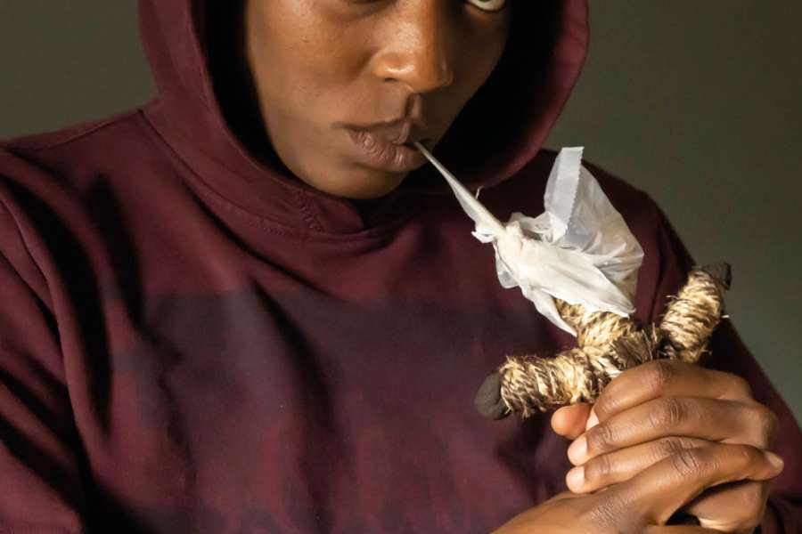 kideaz copyright event kinneksbond centre culturel mamer  seven methods of killing kylie jenner 1