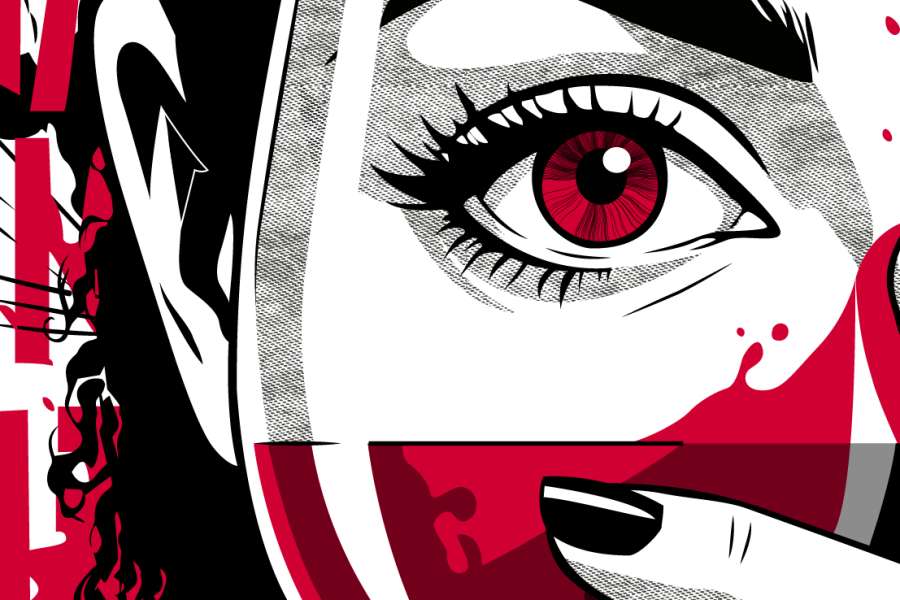 kideaz copyright event kulturfabrik  entre verres et confidences