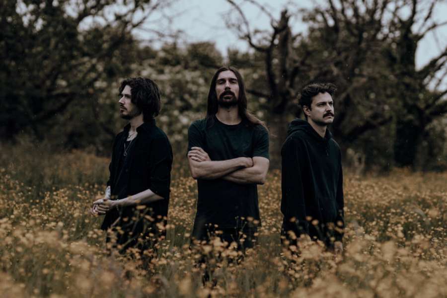 kideaz copyright event kulturfabrik  psychonaut