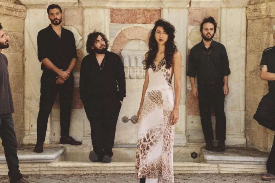 kideaz copyright event kulturfabrik  satellites souleance anil eraslan et ruben tenenbaum