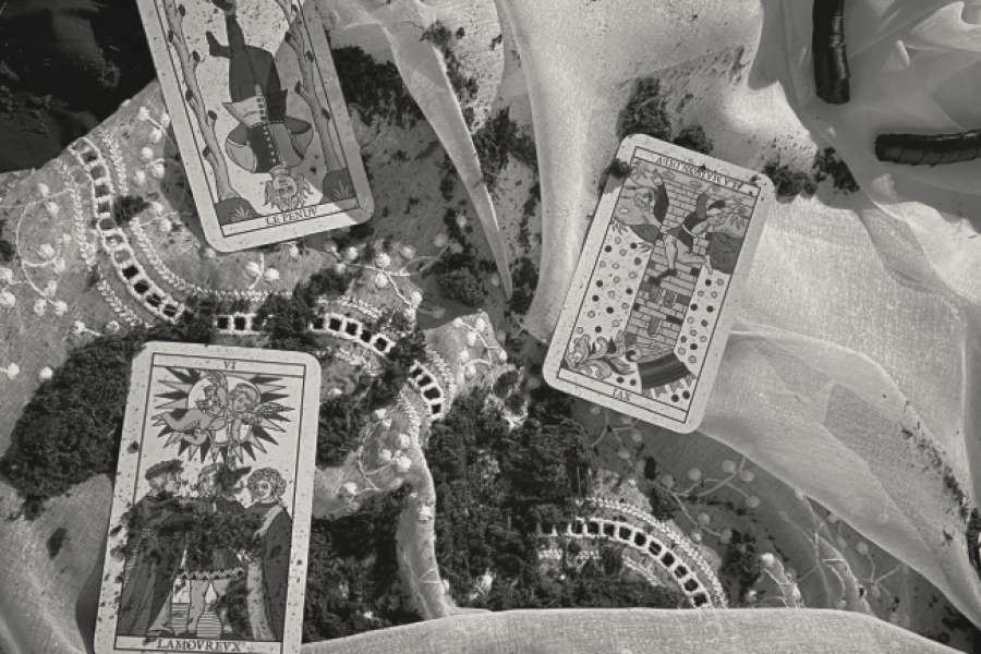 kideaz copyright event kulturfabrik  sortie de rsidence la nuit je doute