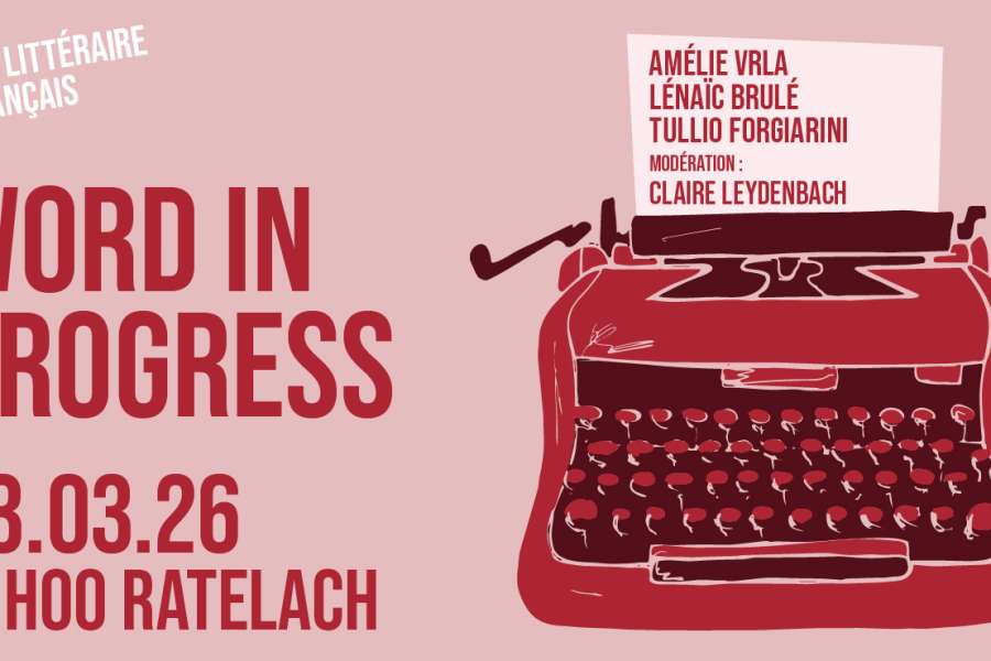 kideaz copyright event kulturfabrik  word in progress wip fr