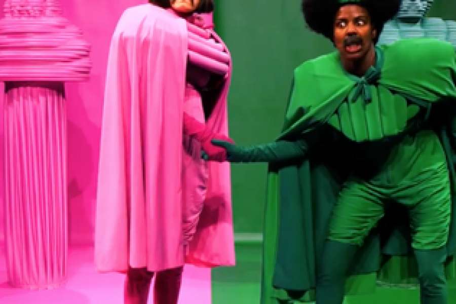 kideaz copyright event kulturhaus niederanven  bullybully