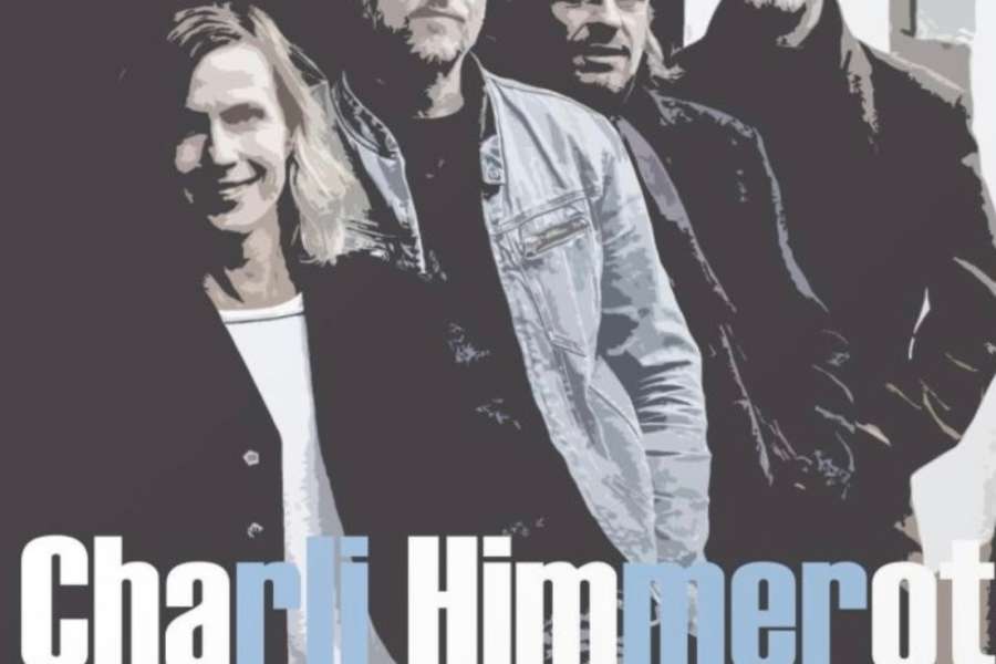 kideaz copyright event kulturhaus niederanven  charli himmerot affaire de cur