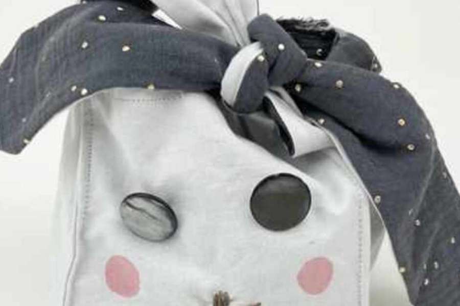 kideaz copyright event kulturhaus niederanven  panier de pques