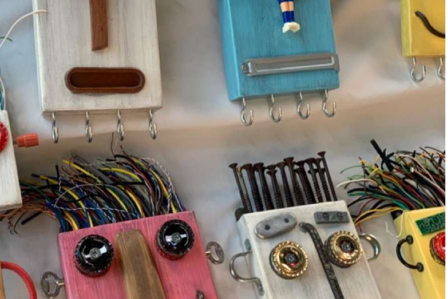 kideaz copyright event kulturhaus niederanven  porte cls