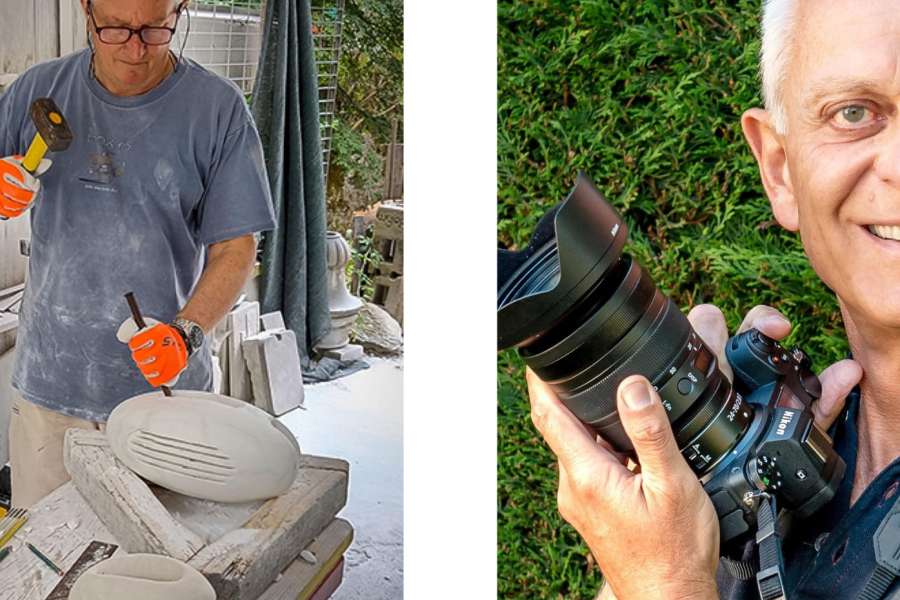 kideaz copyright event kulturhaus niederanven  romain bock uli fielitz