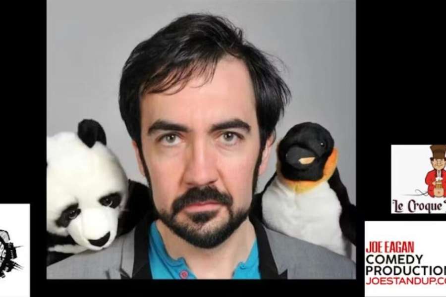 kideaz copyright event le croque bedaine luxembourg  luxembourg comedy night in english