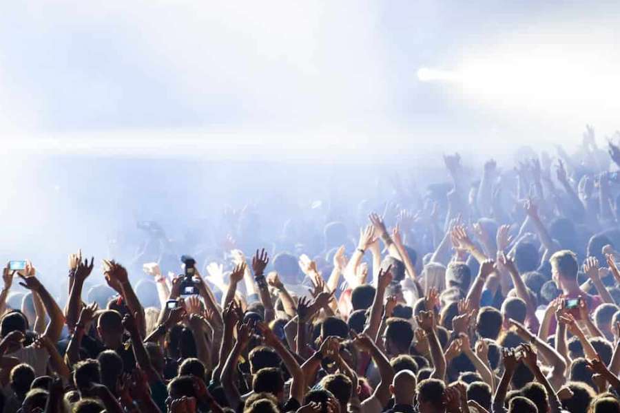 kideaz copyright event les amis du chateau de vianden  beatrix kovcs