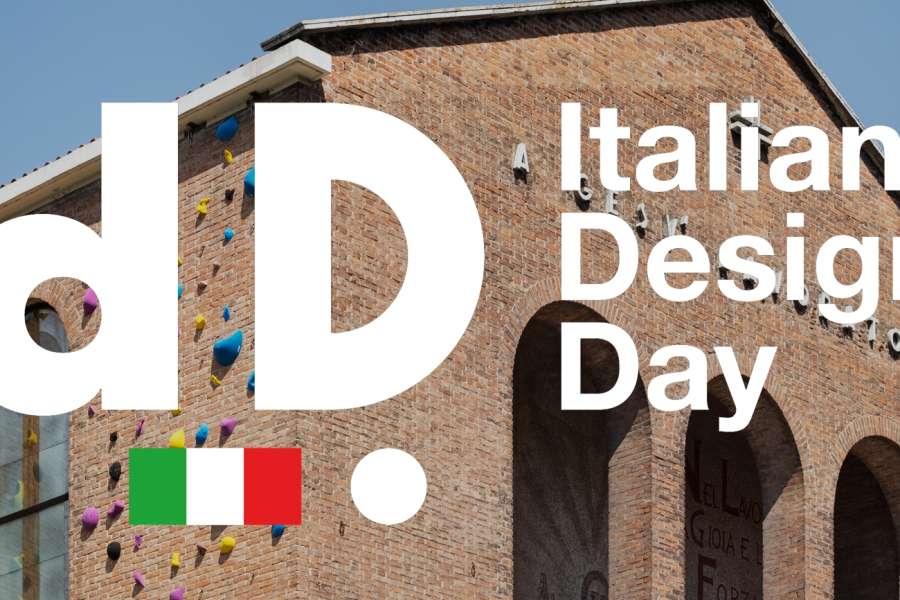 kideaz copyright event luca luxembourg center for architecture  almost nothing