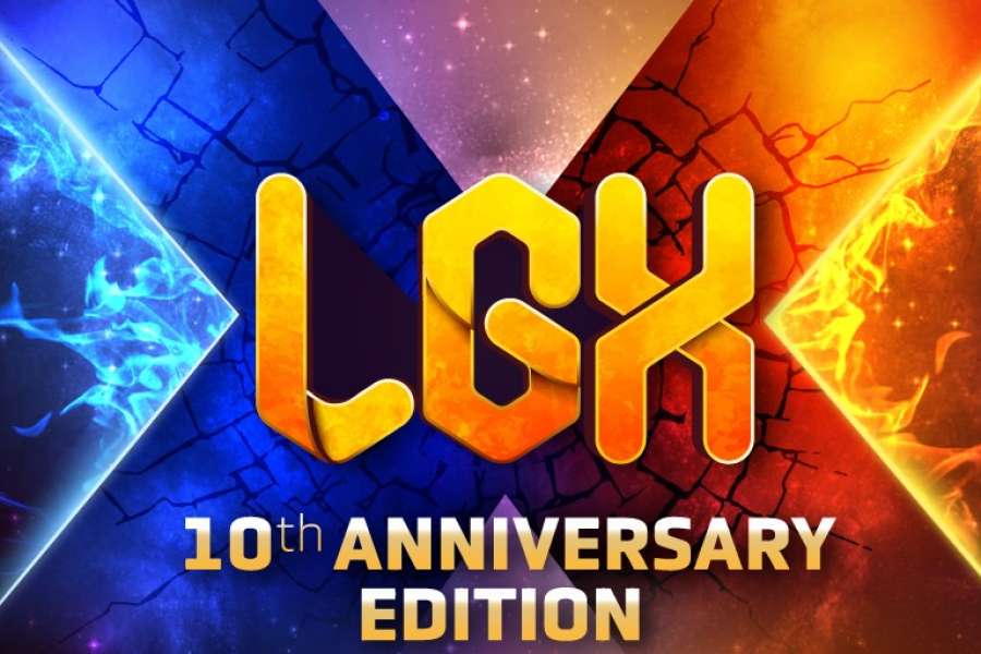 kideaz copyright event luxexpo  lgx 10 ans de culture geek au luxembourg