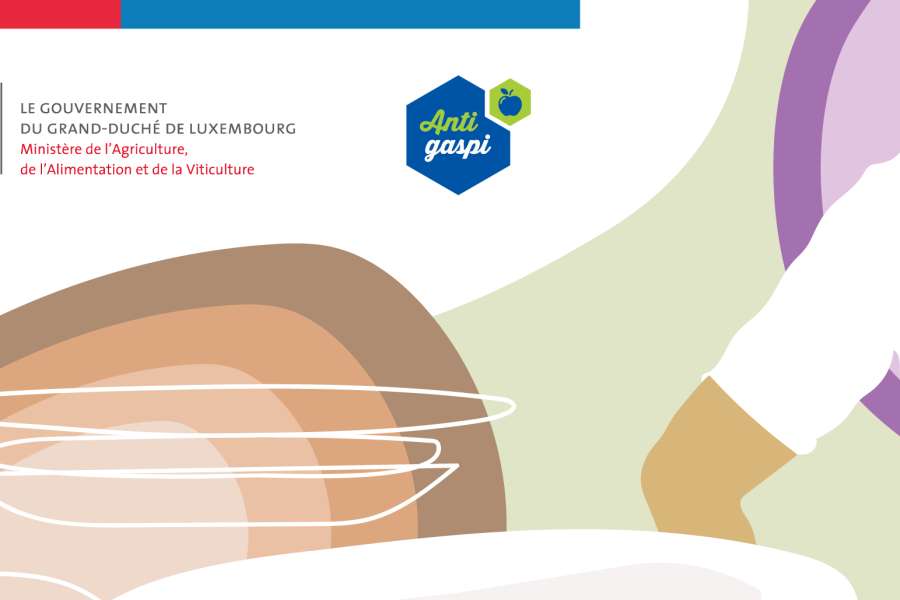 kideaz copyright event mudam  crmonie de remise de prix the good fork