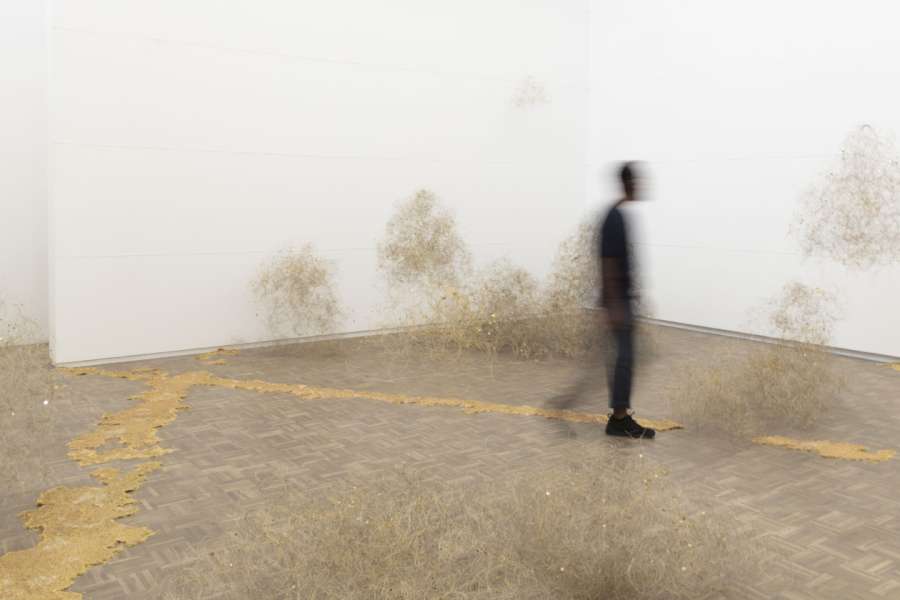 kideaz copyright event mudam  nuages en mouvement atelier pour enfants