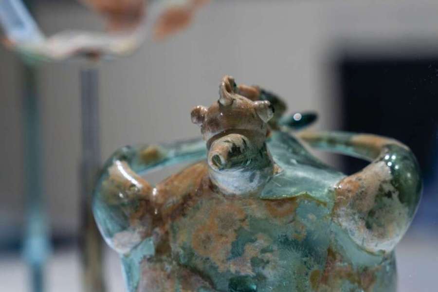 kideaz copyright event nationalmusee um feschmaart  hungry for culture