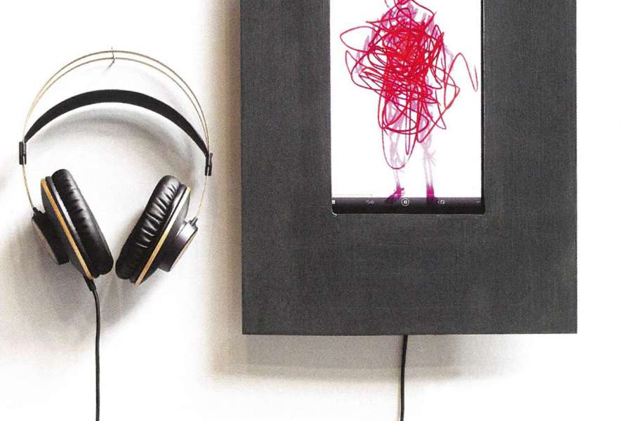 kideaz copyright event nationalmusee um feschmaart  new in