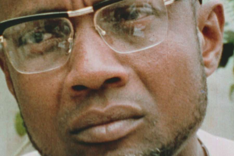 kideaz copyright event neimenster  amilcar luxfilmfest