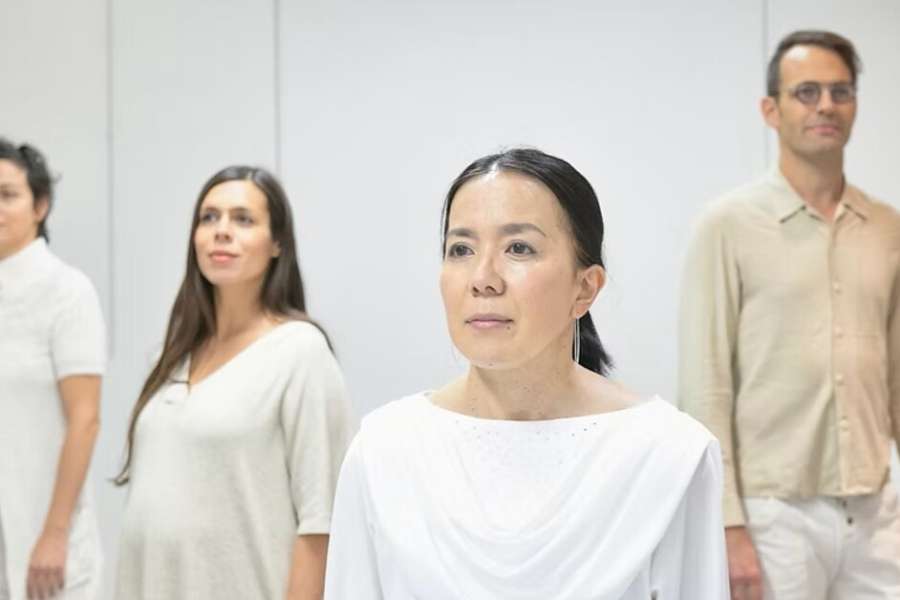 kideaz copyright event neimenster  clestine in the clouds