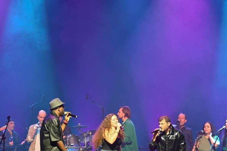 kideaz copyright event neimenster  concert de percujam