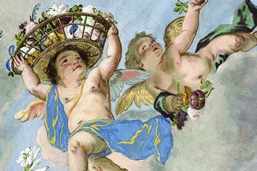 kideaz copyright event neimenster  dietrich buxtehude