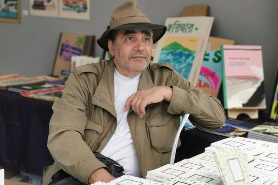 kideaz copyright event neimenster  habib tengour un pote en francophonie