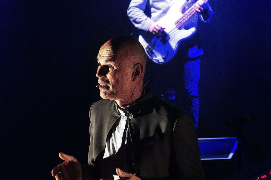 kideaz copyright event neimenster  humains 1