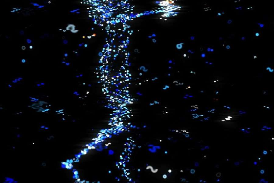 kideaz copyright event neimenster  immersive pavilion